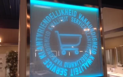 Lekdetectie vergoed door de verzekering?